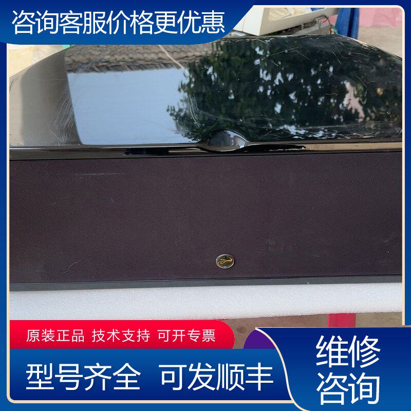 议价惠威 DIVA42C中置可维修