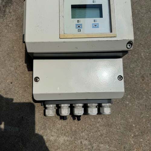 可议价D697A001U07 Rev.06 FSM40