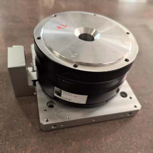 可维修横河马达DM1B-015G-1C2A1S2-Z-7169/Z议价