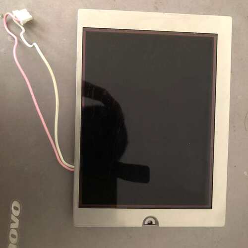 议价KCG057QV1DB-G770 G760 G500 G0可维修