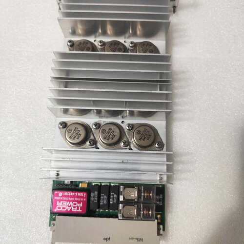 议价ACS MetionControl SB-1421-234/可维修