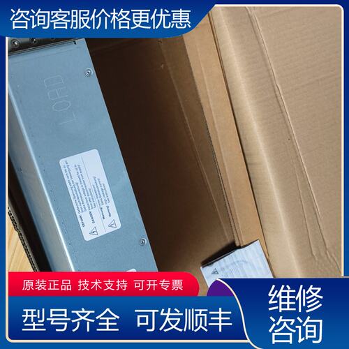 议价西门子6SL3000-0BE23-6DA1可维修