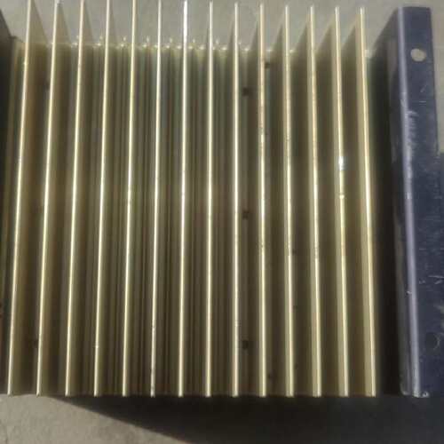 议价应用材料 AMI驱动器 0015-09190 成色如图，不可维修
