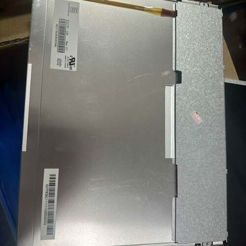可议价奇美G121X1-L04 12.1寸工控液晶显示屏，测试好发