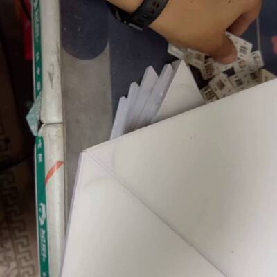 可维修Nanoleaf奇光板 18块没有使用过 单片可 两片起包议价