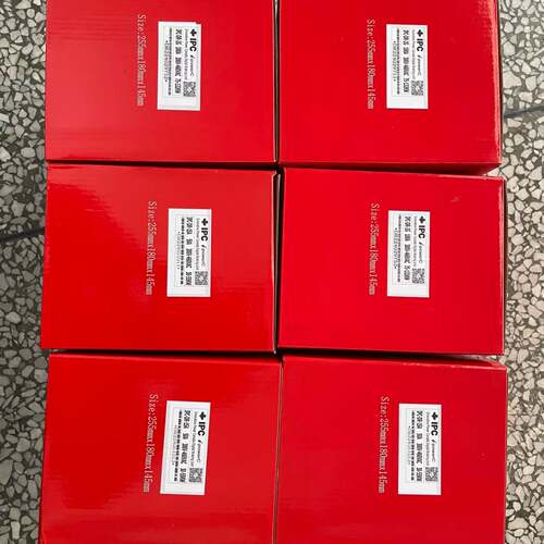 可维修IPC-DR-1SA加能制动单 300V-460议价