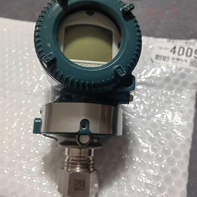 可维修EJA530E-JBS4N017EL有划痕的。需要的私议价