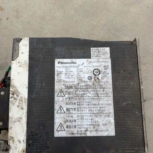 议价MDDHT3530E可维修