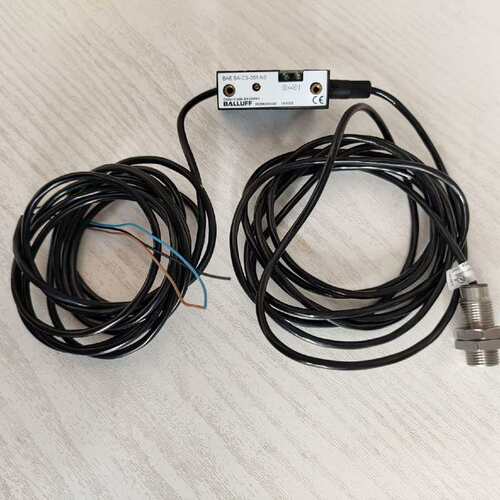 议价电容式放大器传感器BAE009H BAE SA-CS-001可维修
