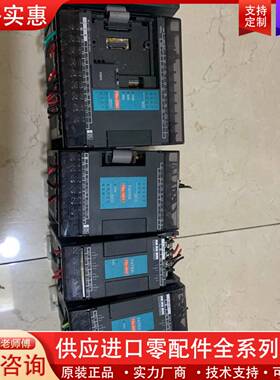 可维修FBS-CM22 FBS-20MC FBS-16EY FBS