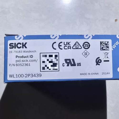 可维修WL100-2P3439议价