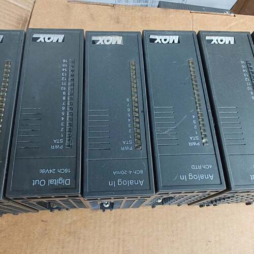 可维修MOX DCS控制模块卡件线路板， CP MODULE-MO议价