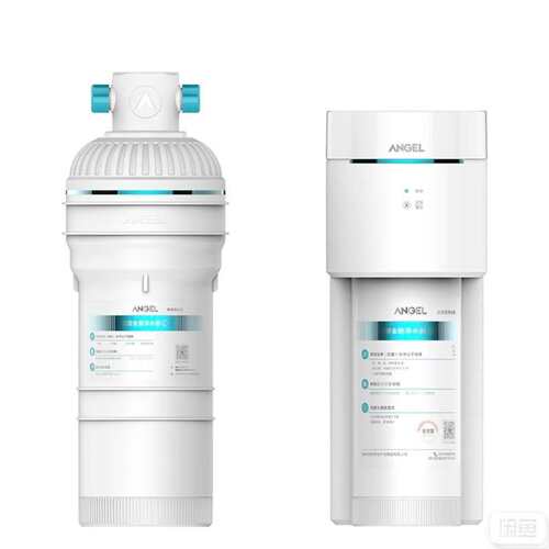 议价安吉尔A7lite可维修