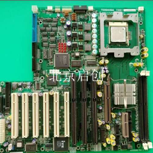 议价TOSHIBA FAIN11 2N8C3174P001-C可维修