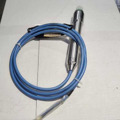 议价VEGAWELL 72 WELL72.XMDX4G1ECT可维修