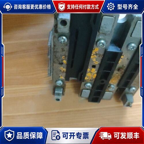 议价STOLL密度马达，成色如图，可维修