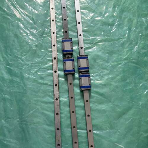 可维修NSK PU15 LU150535ALK2-02K60 只有议价