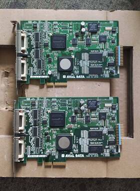 可议价AVAL，IPCE-CLIFAPX-3313A，图像