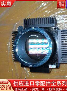 议价远建SVS-VISTEK SVS16000LCPC2-E