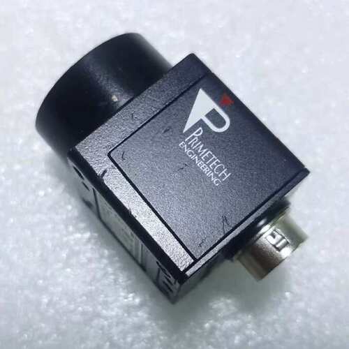 议价议价PRIMETECH ENGINEERING PXA30X可维修