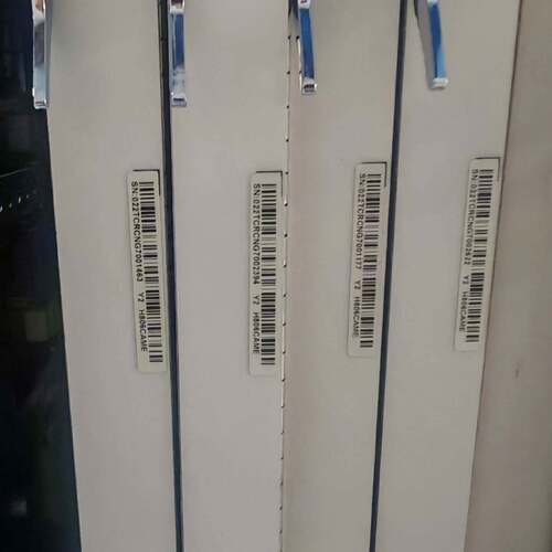 可维修ma5600t h806came h80bvcmm议价