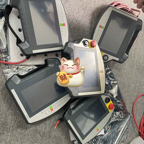 可维修KETOP T20E-M00-BR0-QMA议价