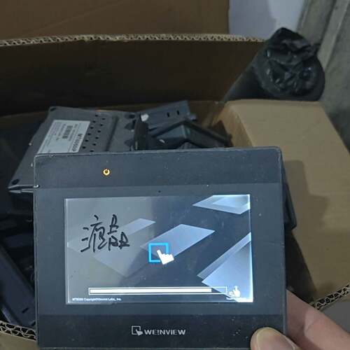 可维修68一个，MT6050iP和TK6050iP主板，有议价
