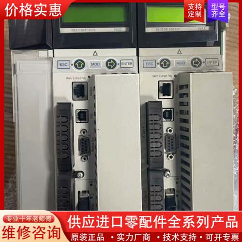 议价CPU模块140CPU67160 维修