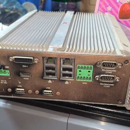 议价493Q6-FPH6G-98CWM-29CFR-8P9G可维修