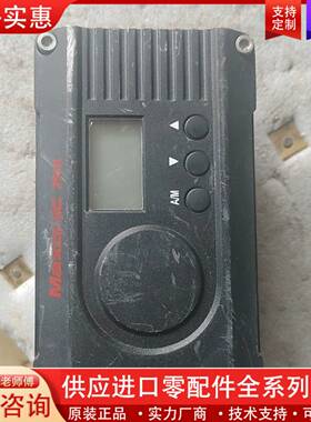 议价万迅阀门定位器  MVP3501R-200-KF0-M00-