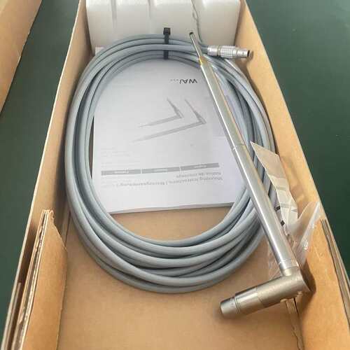 议价德国HBM位移传感器K-WA-T-050W-32S-S2可维修