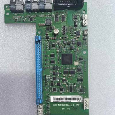 可维修型号：ZINT-7B1C ，ACS580 / ACS880议价