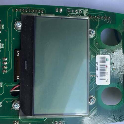 可议价SHX13556 KMICRO 4W主板，SHXP-3845