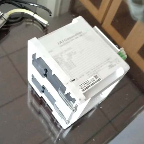 可维修IAI 电缸控制器MCON-C-4-200PWAI-20PW议价