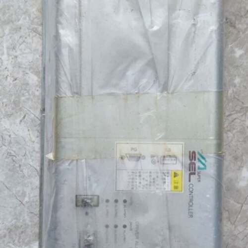 可维修 SEL-GS-3-AC-400C.200C.200B-议价