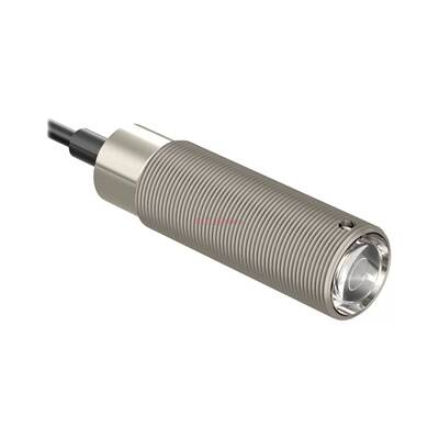 可议价对射式光电开关SM30SRL SMA30SEL美