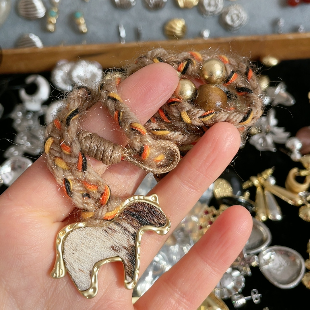 项链,饰品/流行首饰/时尚饰品新,耳钉,淘宝优惠券,粉丝福利购,淘宝优惠卷