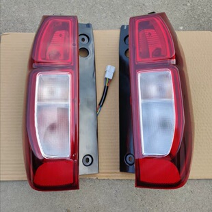 适配25款五菱之光EV后尾灯总成新能源五菱之光ev左右尾灯