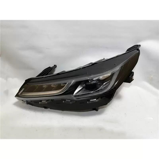 适配威马E5大灯总成远近光灯前照灯左右前大灯