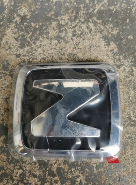 适配众泰Z100云100S云100PLUS前车标后车标  中网标  尾门标 车标