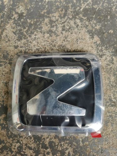 适配众泰Z100云100S云100PLUS前车标后车标  中网标  尾门标 车标