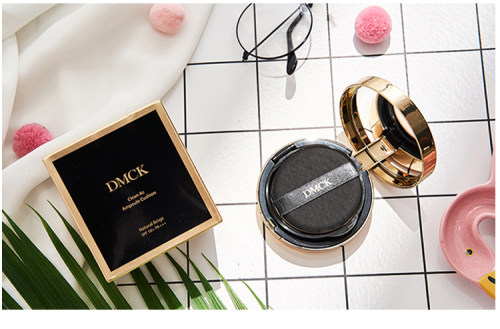 韩国DMCK气垫净痘精华BB霜