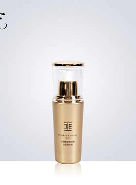 JE臻颜紧致抗皱钻石精华液30ml保湿je护肤品新日期