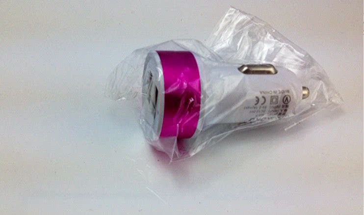 chargeur 1A, 1A - Ref 1292948 Image 3