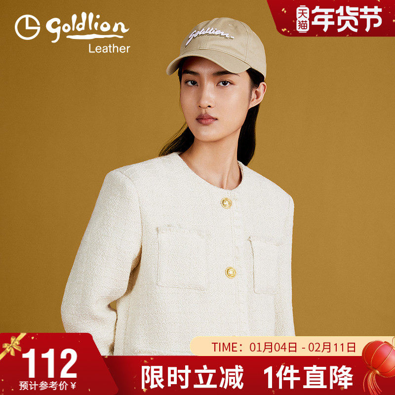 金利来鸭舌帽春秋深顶显脸小太阳帽防晒遮阳宽檐棒球帽子男女通用,服饰配件/皮带/帽子/围巾,帽子,淘宝优惠券,粉丝福利购,淘宝优惠卷