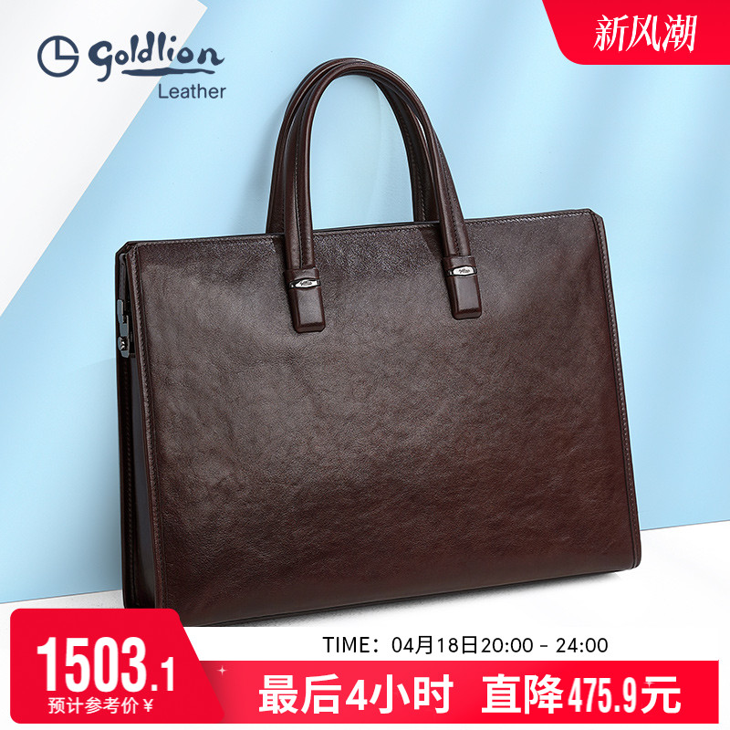 аͷƤİʿţƤʵ1453.83Ԫ