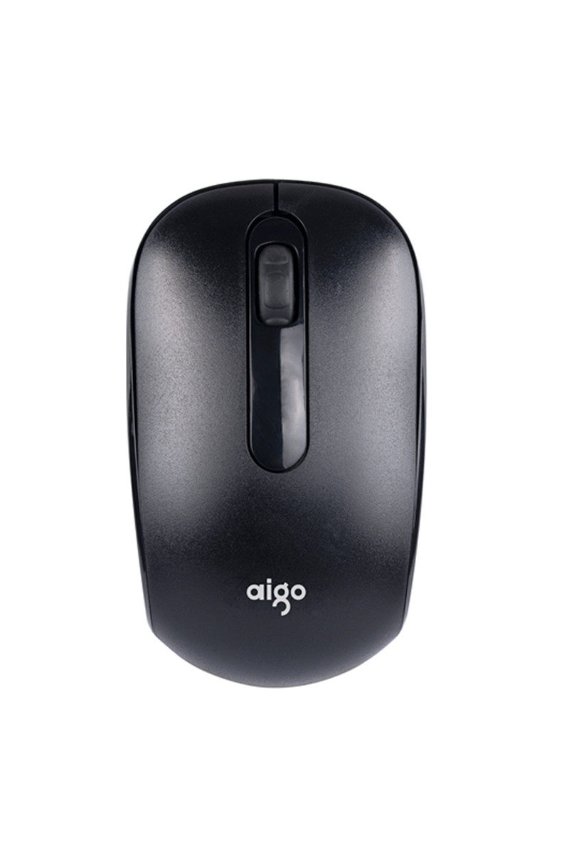 LIMEI Q5 무선 마우스 2.4G 스마트하고 편안한 무선 마우스 소형 노트북 배달 마우스