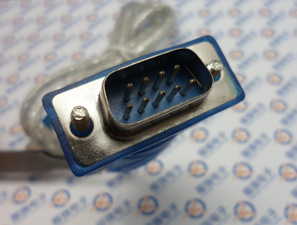 Hub USB - Ref 366964 Image 4