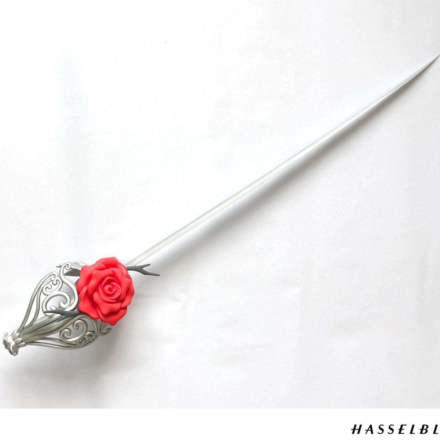 【现货】摄影师约瑟夫宿醉剑cosplay道具服装配饰第五人格武器男
