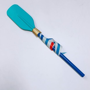 第五人格玩具击球手冠军舵手cosplay道具武器手持物cos服装配饰